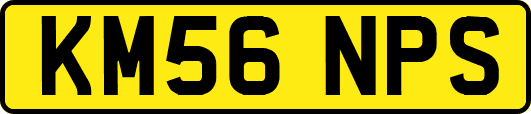 KM56NPS