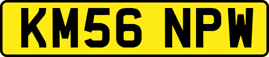 KM56NPW