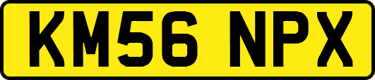 KM56NPX