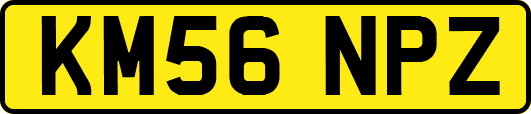 KM56NPZ