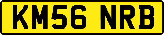 KM56NRB