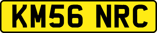 KM56NRC