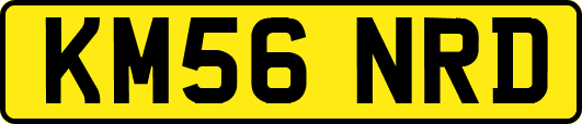 KM56NRD