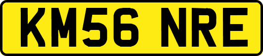 KM56NRE