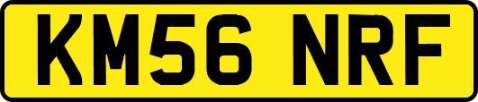 KM56NRF