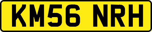KM56NRH