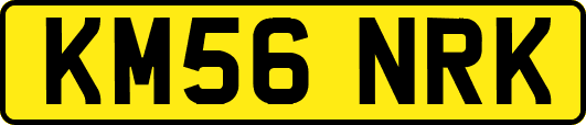 KM56NRK