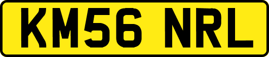 KM56NRL