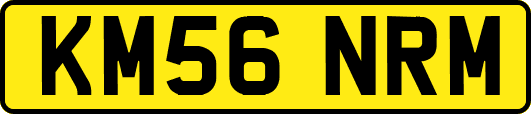 KM56NRM