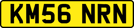 KM56NRN
