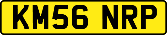 KM56NRP