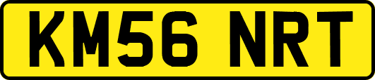 KM56NRT