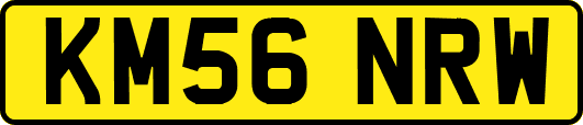 KM56NRW