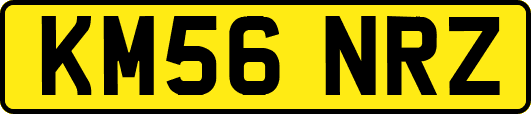 KM56NRZ