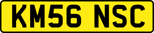 KM56NSC