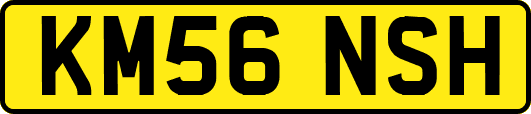 KM56NSH