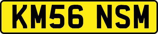 KM56NSM