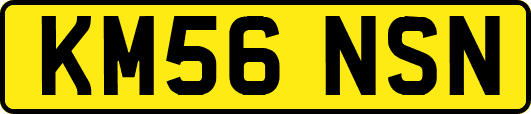 KM56NSN