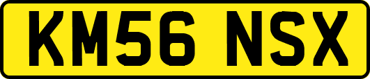 KM56NSX