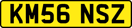 KM56NSZ