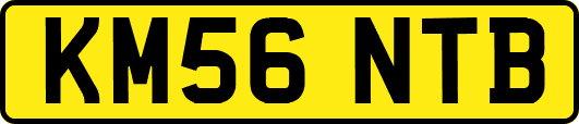 KM56NTB