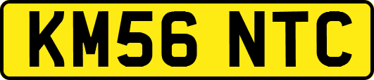 KM56NTC