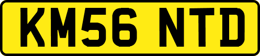KM56NTD