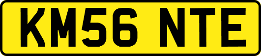 KM56NTE