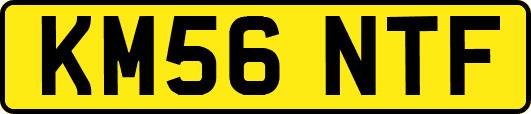 KM56NTF