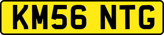 KM56NTG