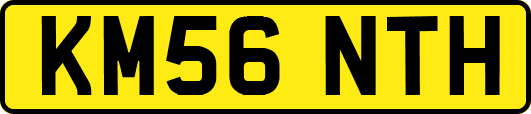 KM56NTH
