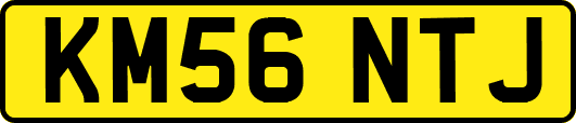 KM56NTJ