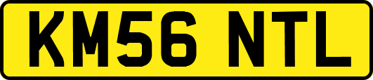 KM56NTL