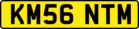 KM56NTM