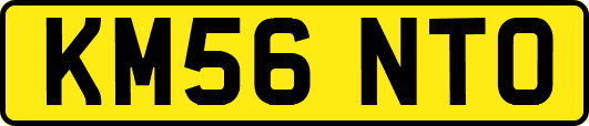 KM56NTO