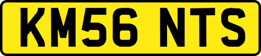 KM56NTS