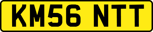 KM56NTT