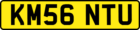KM56NTU