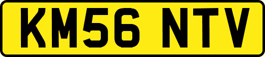 KM56NTV