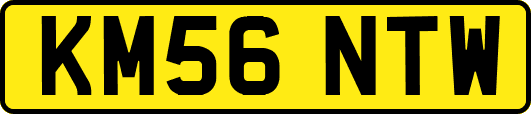 KM56NTW