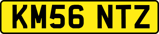 KM56NTZ
