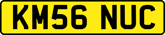 KM56NUC