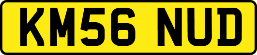 KM56NUD