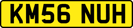 KM56NUH