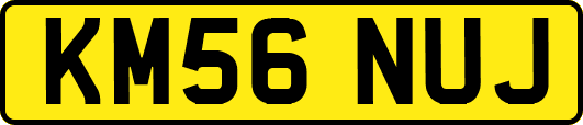 KM56NUJ