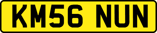 KM56NUN