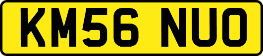 KM56NUO