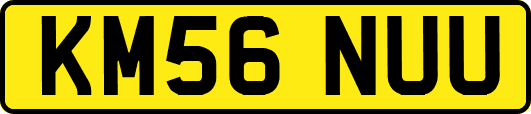 KM56NUU