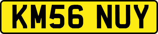 KM56NUY