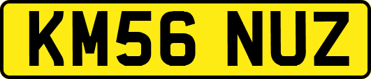 KM56NUZ